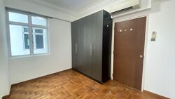 Kasturina Lodge (D10), Apartment #562028771